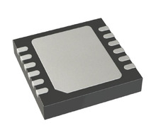 LT6600IDF-10#PBF Image