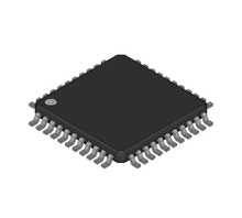 ATMEGA164P-A15AZ Image