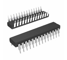 ATMEGA48-20PU Image