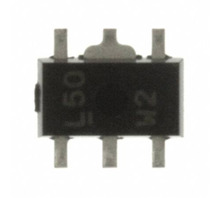 PQ1L503M2SPQ Image