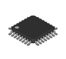 ATMEGA48A-AU Image