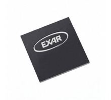 XR76203EL-F Image