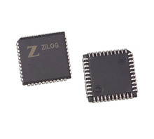 Z0840008VSC Image