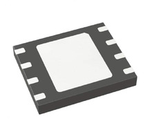 MX25U4035ZNI-25G Image