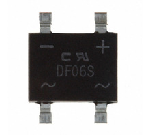 DF06S-G Image
