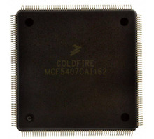 MCF5307CFT66B Image