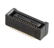 DF40HC(3.5)-30DS-0.4V(51) Image