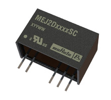 MEJ2D1209SC Image