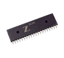 Z85C3016PSG Image