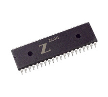 Z0853008PSC Image