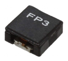FP3-3R3-R Image