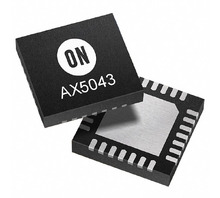 AX5043-1-TA05 Image