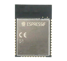 ESP32-WROOM-32E-N16 Image