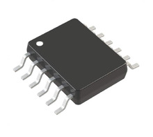 LT4363IMS-2#PBF Image