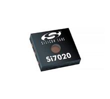 SI7020-A20-IM1R Image