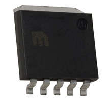 MIC49150BR Image