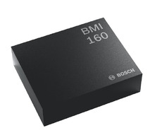 BMI160 Image