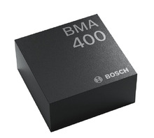 BMA400 Image