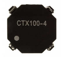 CTX100-4-R Image