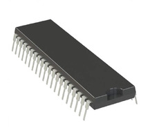 DSPIC30F4011-30I/P Image