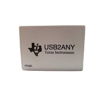 USB2ANY Image