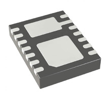 LTC4085EDE-1#PBF Image