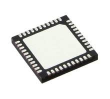 ZL8800ALBFTK Image