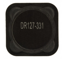 DR127-331-R Image