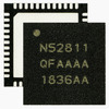 NRF51802-QFAA-R Image - 1