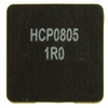HCP0805-1R0-R Image - 1