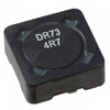 DR73-4R7-R Image - 1