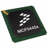 MCF54453CVR200 Image - 1