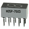 HDSP-7503 Image - 1