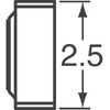 ASE-20.000MHZ-LR-T Image - 3