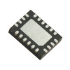 LTC4098EPDC#PBF Image - 1