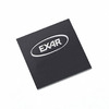 XR76205ELTR-F Image - 1