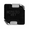 HCP0703-4R7-R Image - 1