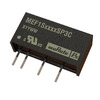 MEF1S0505SP3C Image - 1