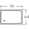 CB3LV-3C-25M0000 Image - 2