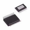 AD8016ARP Image - 1