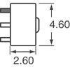 RF3375TR7 Image - 3