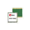 MAX-M8Q Image - 1