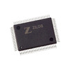 Z8018010FSG Image - 1