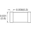 AVR-M1608C120MT6AB Image - 4