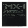 MC9328MX1CVM15 Image - 1