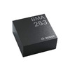 BMA253 Image - 1