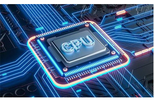Bagaimana Transistor Meningkatkan Prestasi CPU