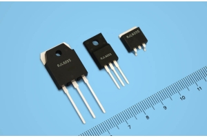 Panduan Komprehensif untuk HFE di Transistor