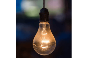 Lumens vs Watts: Metrik Baru untuk Memilih Mentol Cahaya