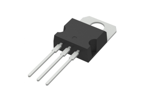 Memahami transistor MJE2955T dan aplikasinya